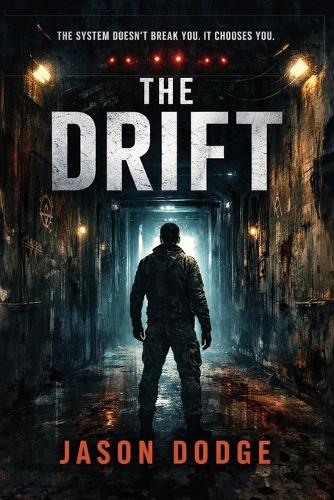 The Drift