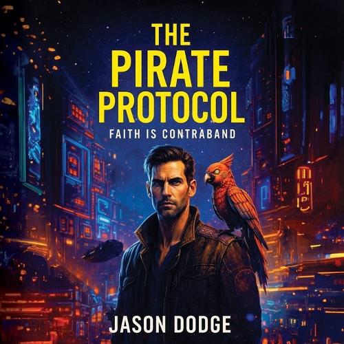 The Pirate Protocol
