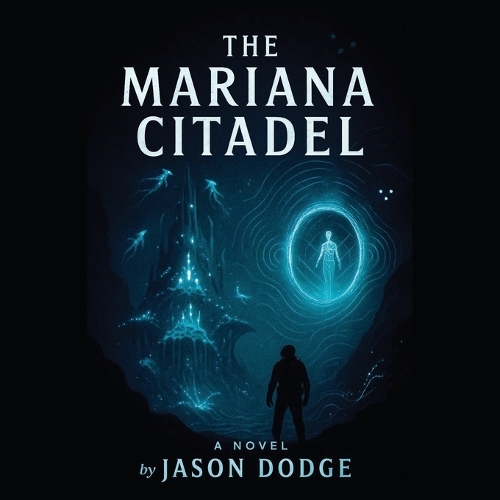 The Mariana Citadel