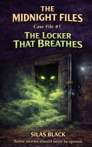 The Locker That Breathes