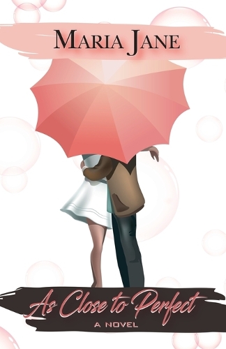 As Close to Perfect