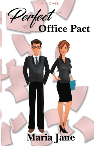 Perfect Office Pact