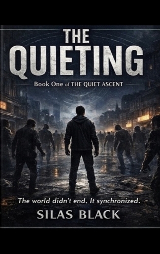 The Quieting
