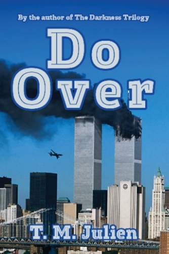 Do Over