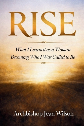 Rise