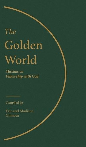 The Golden World
