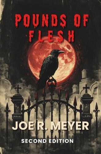 Pounds of Flesh