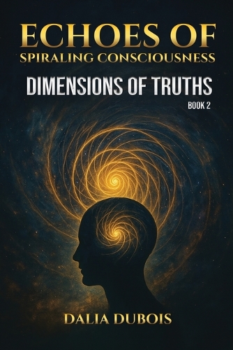 Dimensions Of Truths