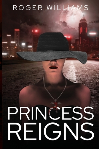 Princess Reigns