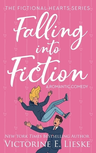 Falling into Fiction