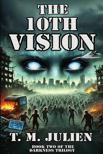 The 10th Vision