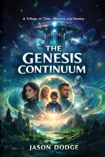 Genesis Continuum