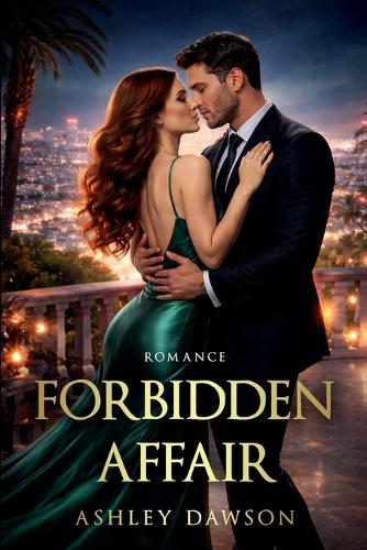 Forbidden Affair