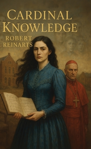 Cardinal Knowledge