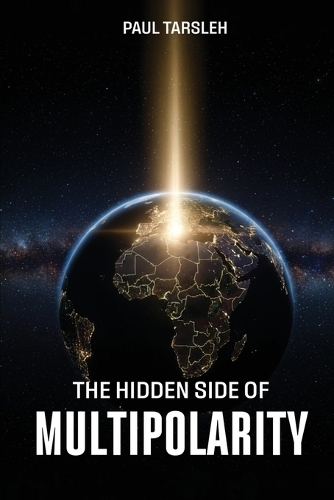 A Hidden Side of Multipolarity