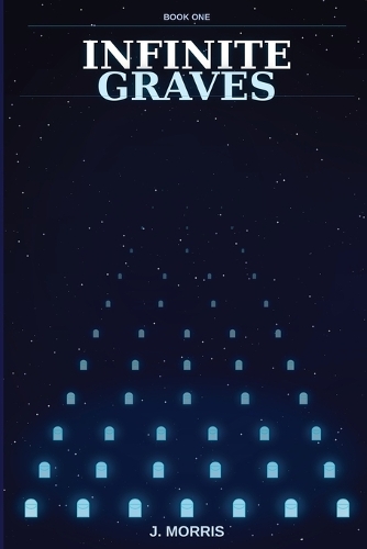 Infinite Graves
