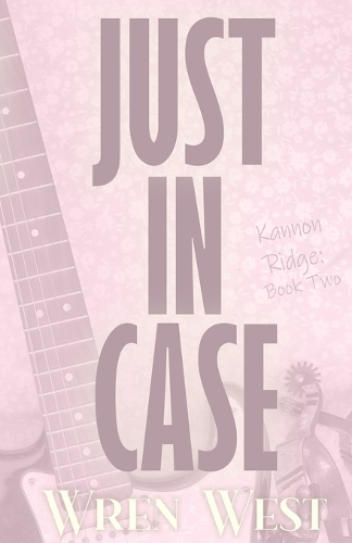 Just In Case