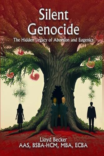 Silent Genocide