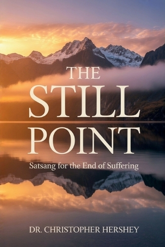 The Still Point