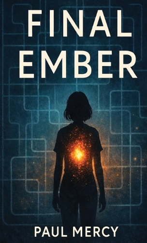 Final Ember