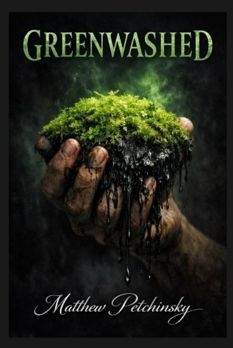 Greenwashed