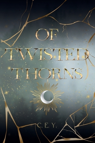 Of Twisted Thorns