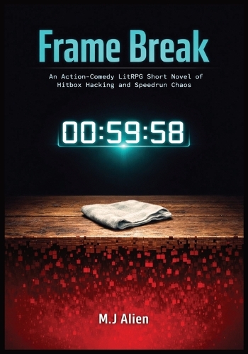 Frame Break