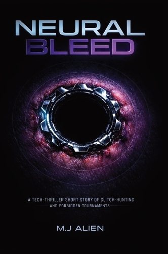 Neural Bleed