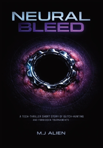 Neural Bleed