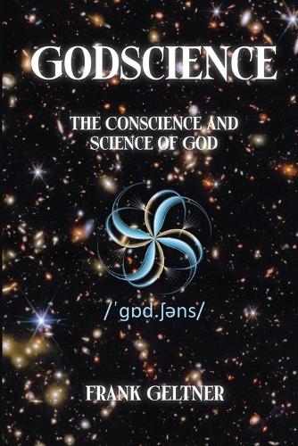 Godscience