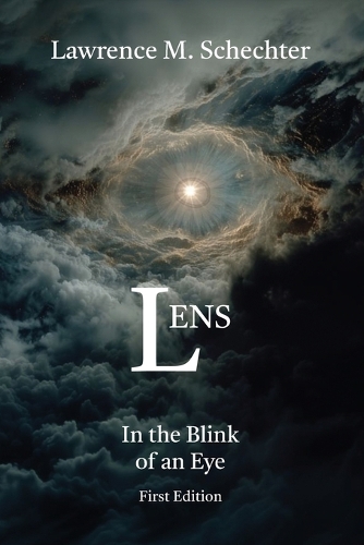 Lens