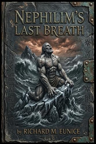 Nephilim's Last Breath