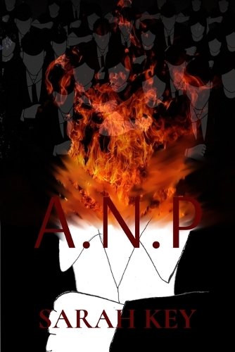 A.N.P.