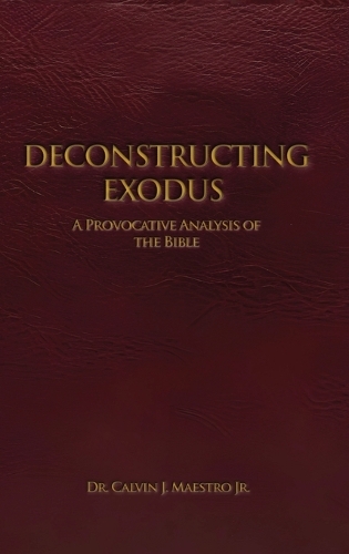 Deconstructing Exodus