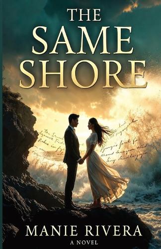 The Same Shore