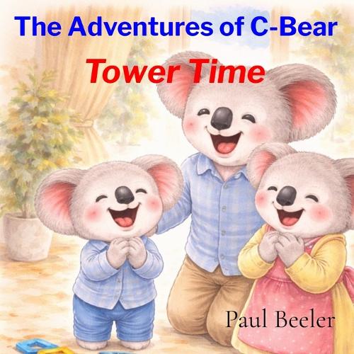 Tower Time