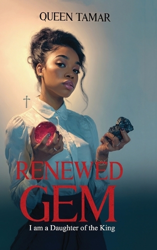 Renewed Gem