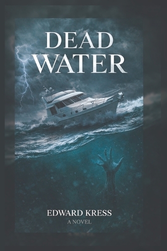 Dead Water
