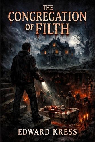 The Congregation of Filth