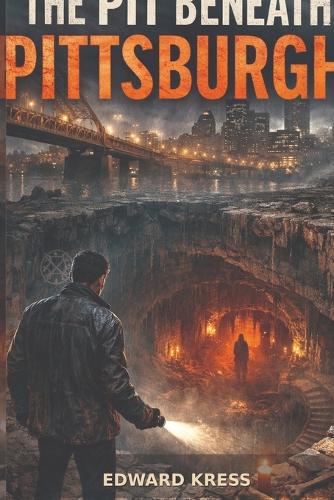 The Pit Beneath Pittsburgh
