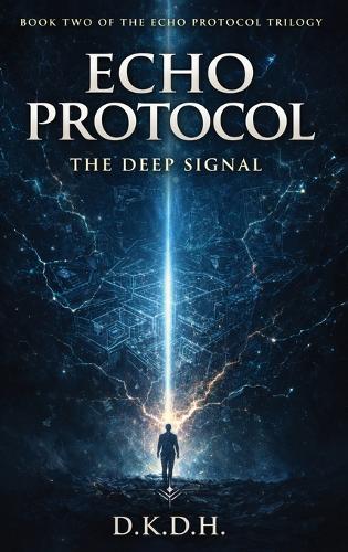 Echo Protocol