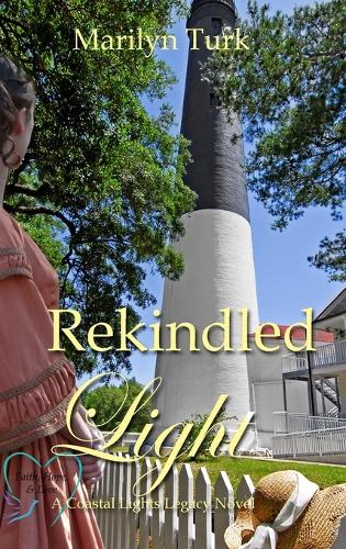 Rekindled Light