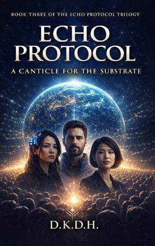 Echo Protocol