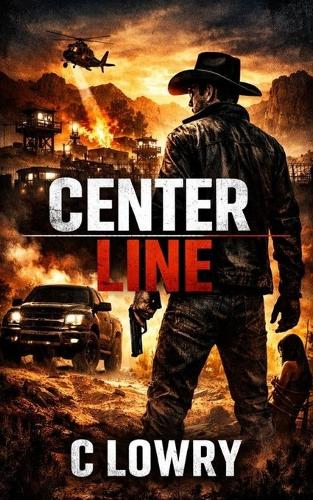 Center Line