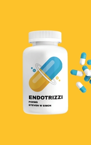 Endotrizzi