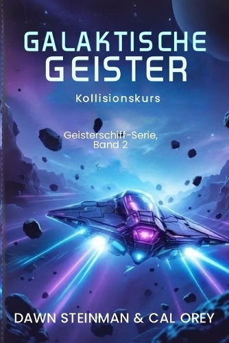 Die Geisterschiffe