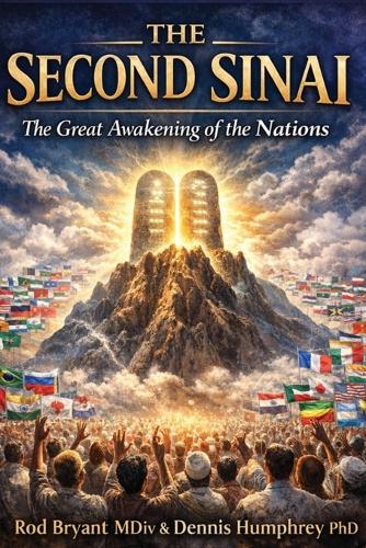The Second Sinai
