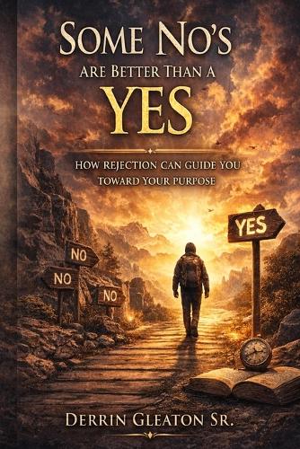 Some No's are better than a Yes