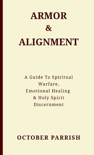 Armor & Alignment