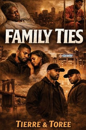 Family Ties